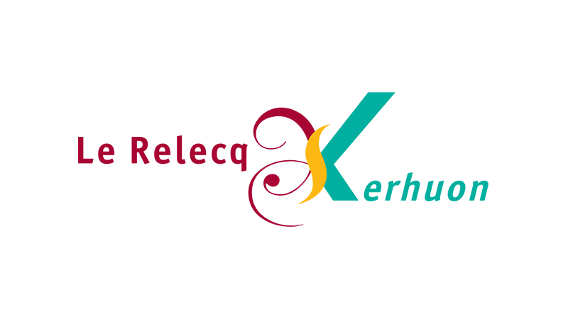 Les marchés hebdomadaires du Relecq-Kerhuon