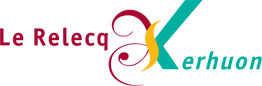 Logo du Relecq-Kerhuon