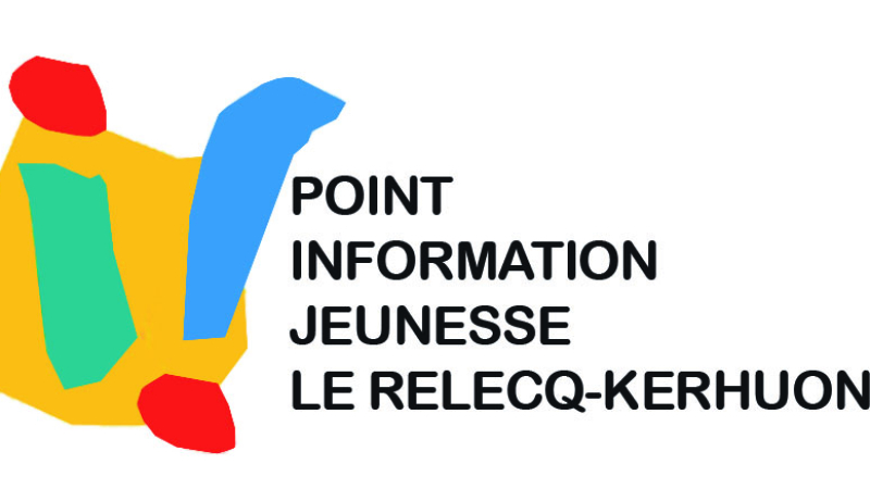 Point Information Jeunesse