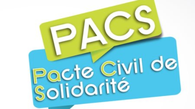 PACS