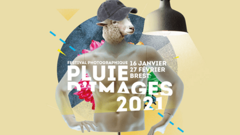 Signature d’une convention avec Pluie d’Images-Capab