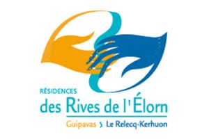 Le SIVU des Rives de l’Elorn recherche un-e infirmier-e