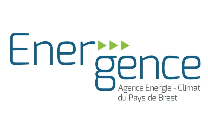 Permanence Ener’gence lundi 17 avril de 9h à 12h en Mairie