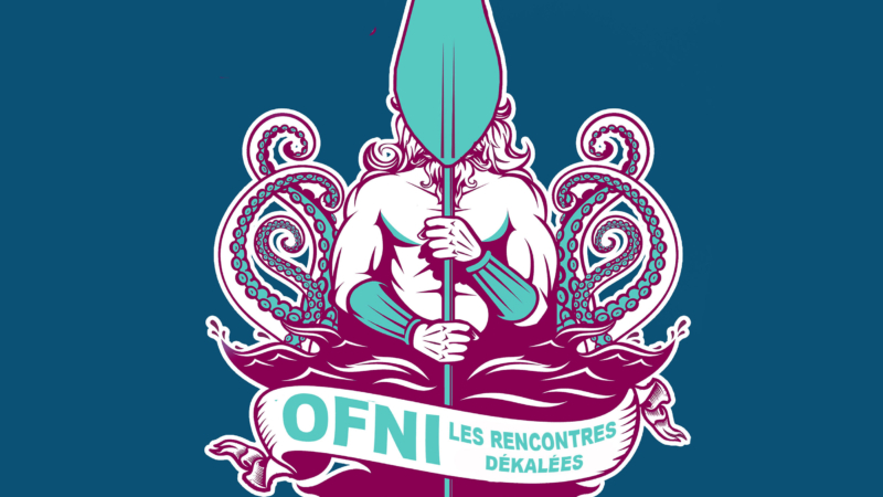 Concours d’OFNI