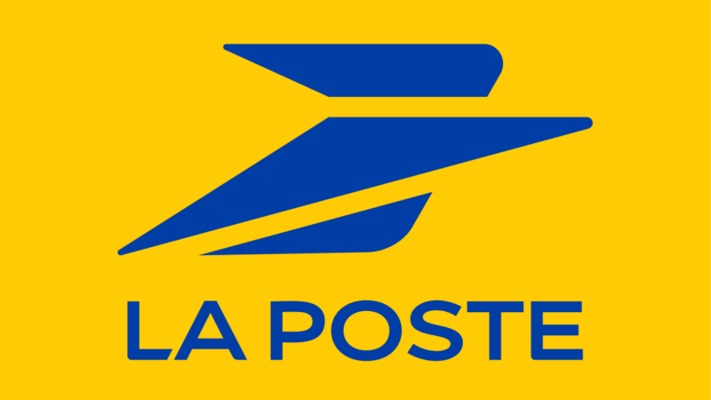 Travaux La Poste : Du 8/04 au 6/05 – Retrouvez vos services de proximité