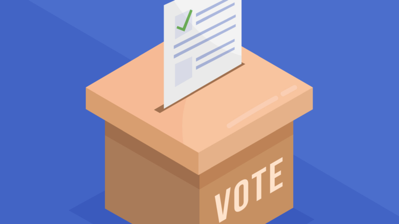 Elections législatives, premier tour – Dimanche 30 juin