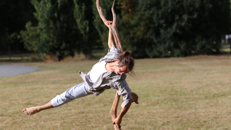 Un Brin ClassiK – Dimanche 15 juin