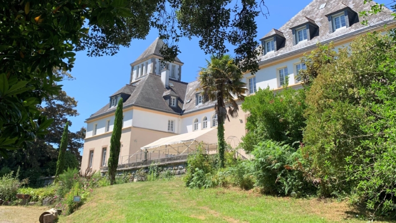 Les Journées du Patrimoine