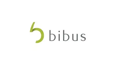 Permanence BIBUS en mairie